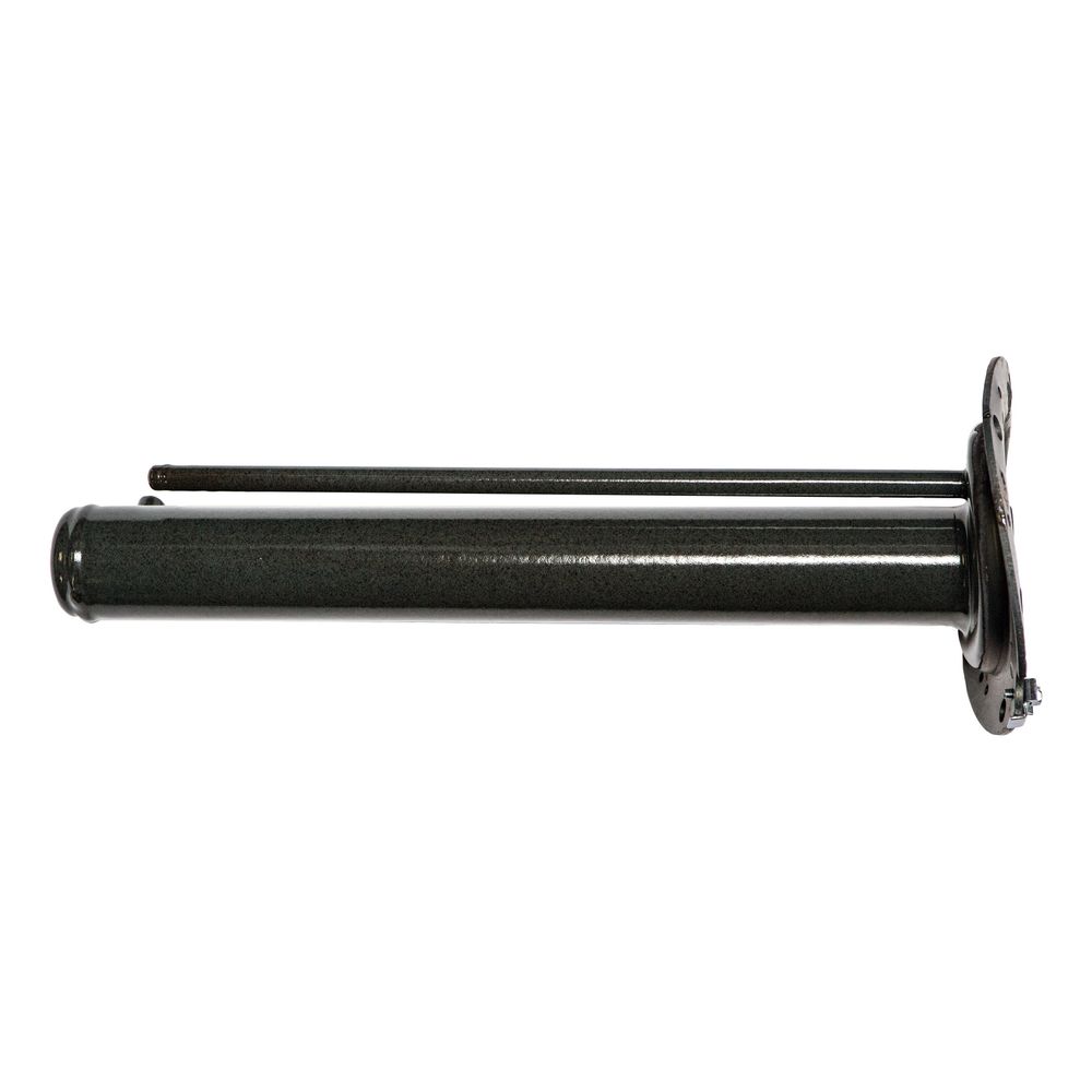 Brötje Gehäuse für Heizstab, 7308890... BROETJE-7308890 4017042104937 (Abb. 1)