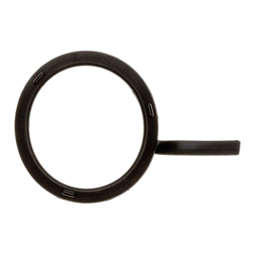 Brötje Lippendichtung D 82mm, 7309035... BROETJE-7309035 4017042105057 (Abb. 1)