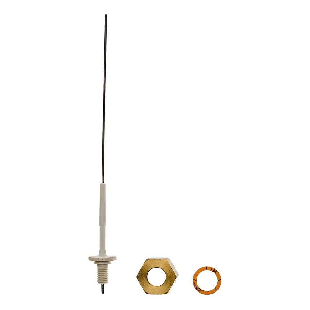 Brötje Fremdstromanode 3/4", für BTW, 7309036... BROETJE-7309036 4017042105064 (Abb. 1)