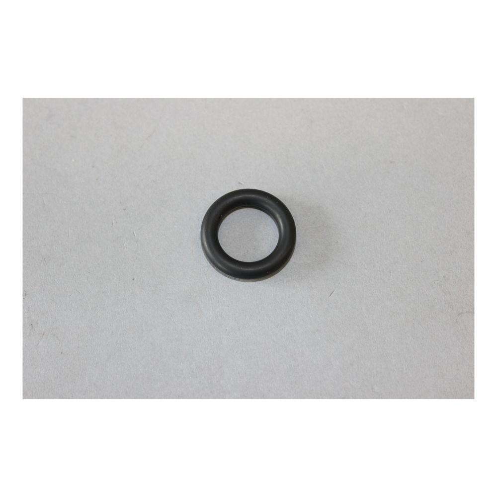 Brötje O-Ring 14x4mm EPDM, 7309037... BROETJE-7309037 4017042105071 (Abb. 1)