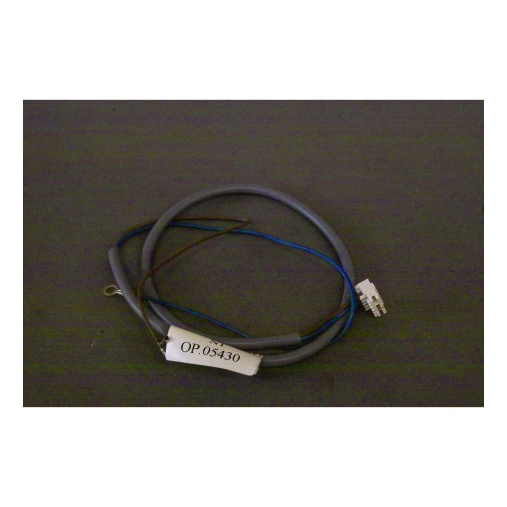 Brötje Anschlusskabel für Durchflusssensor AquaSave Kompakt... BROETJE-7830333 4017042250061 (Abb. 1)