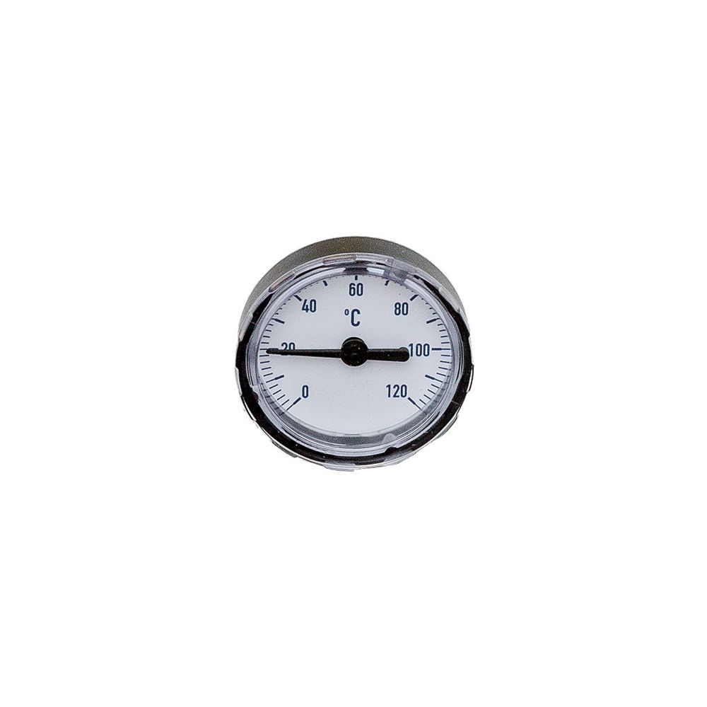 Brötje Thermometer Blau, 7309055... BROETJE-7309055 4017042105255 (Abb. 1)