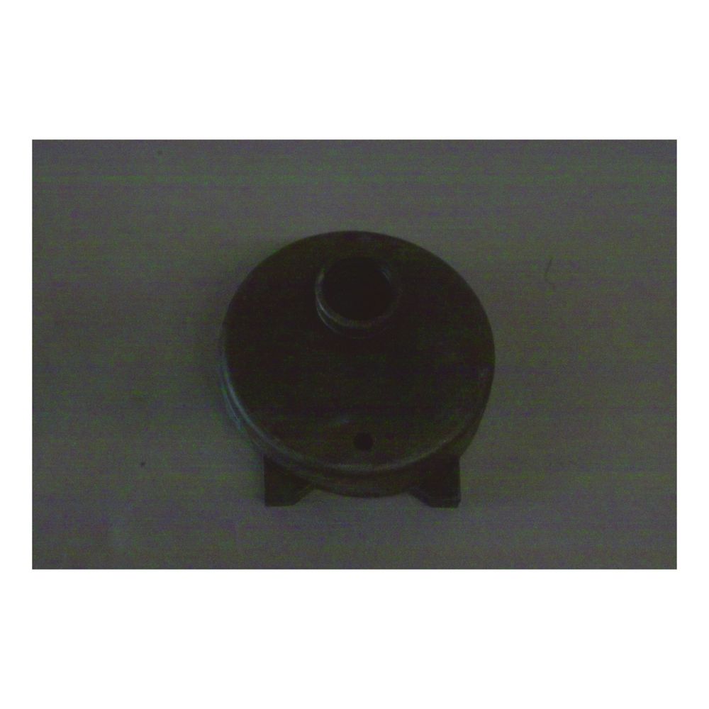 Brötje Deckel mit Diffusor, 7309075... BROETJE-7309075 4017042105453 (Abb. 1)