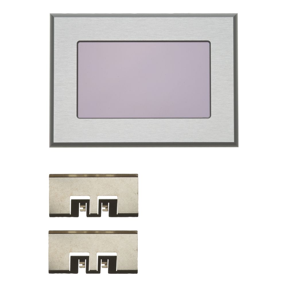 Brötje Raumtemperaturfühler T4, für BLW Eco x.1... BROETJE-7855885 4017042271172 (Abb. 1)