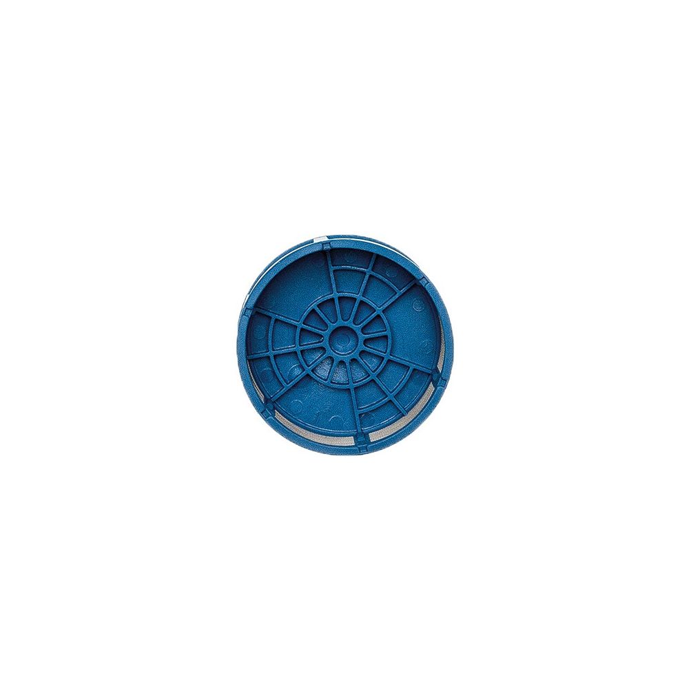 Brötje Pumpenfilter SUNTEC OZA, 7310308... BROETJE-7310308 4017042114486 (Abb. 1)