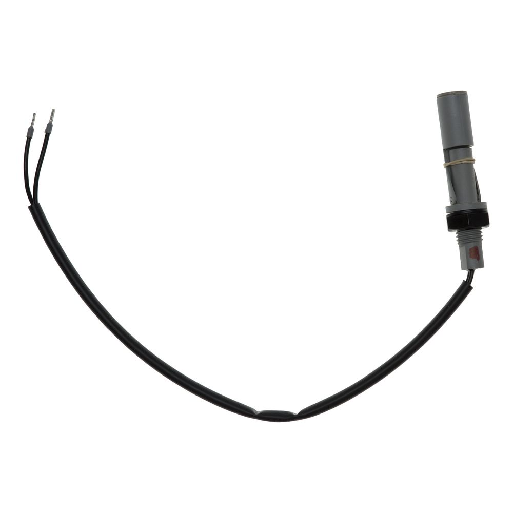 Brötje Flowswitch LogoCondens, 7310425... BROETJE-7310425 4017042114684 (Abb. 1)