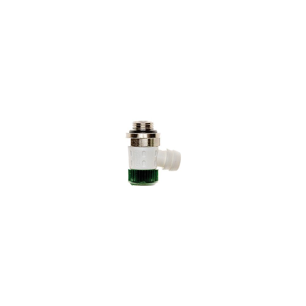 Brötje Entleerungshahn 1/4", 7310428... BROETJE-7310428 4017042115643 (Abb. 1)