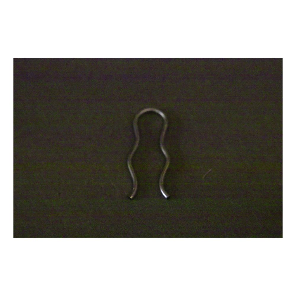 Brötje Sperrwinkelstift, 7310429... BROETJE-7310429 4017042115650 (Abb. 1)