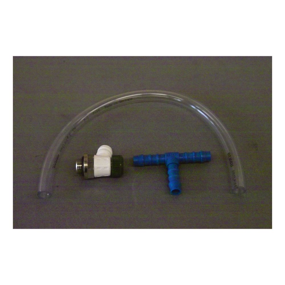 Brötje Entleerungshahn 1/4", 7310430... BROETJE-7310430 4017042115667 (Abb. 1)