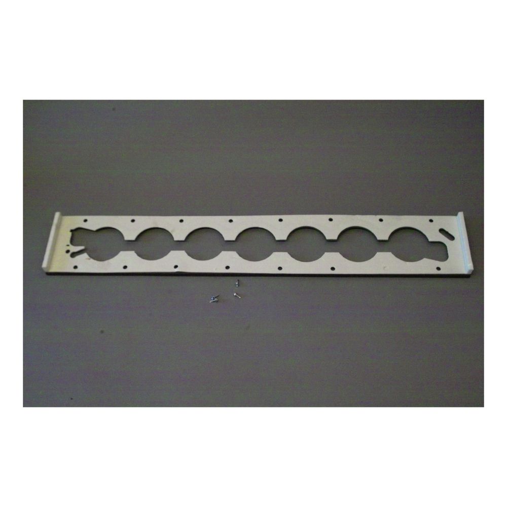 Brötje Nachrüstset Gebläse, für SGB Duo, 638302... BROETJE-638302 4017042638302 (Abb. 1)