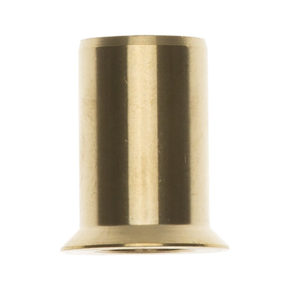 Brötje Gasdüse 9,60mm WGB 90 E für Erdgas LL... BROETJE-7310655 4017042115186 (Abb. 1)