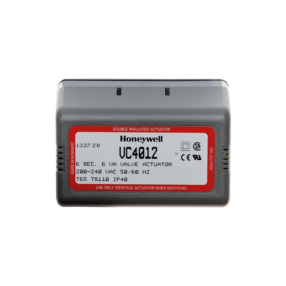 Brötje Steuerplatine, für AWHP R3, 7806711... BROETJE-7806711 4017042237055 (Abb. 1)