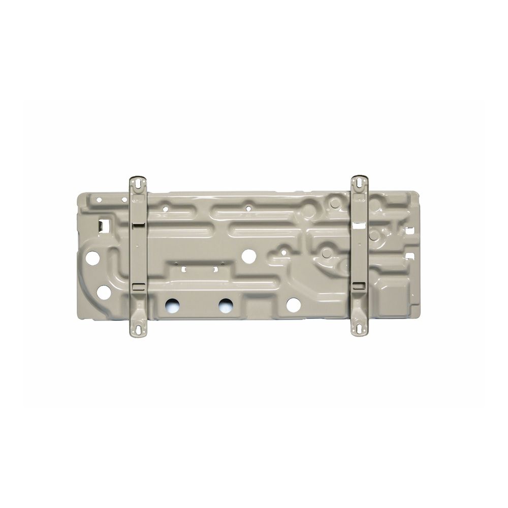 Brötje Sockel, 7310681... BROETJE-7310681 4017042116138 (Abb. 1)