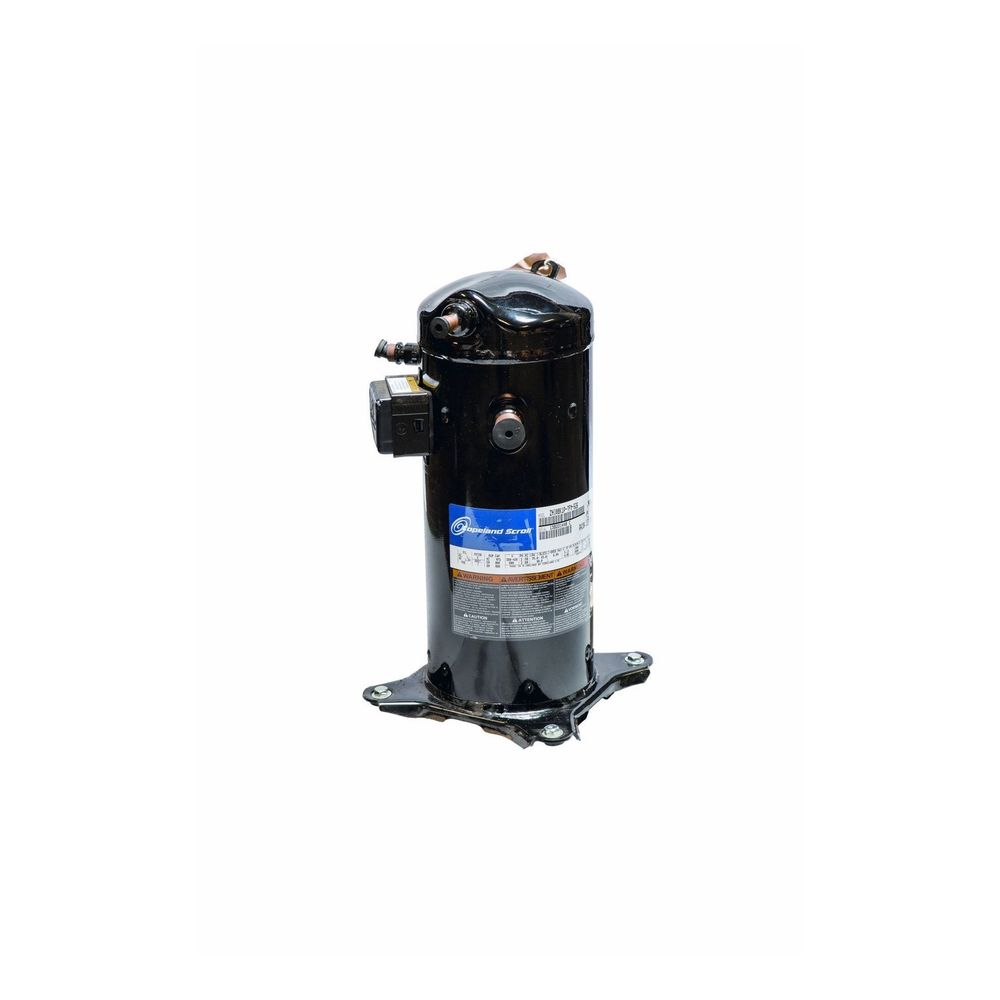 Brötje Verdichter 11MR, Typ VHA3, auch für 14–16MR VHA2... BROETJE-7310690 4017042116220 (Abb. 1)