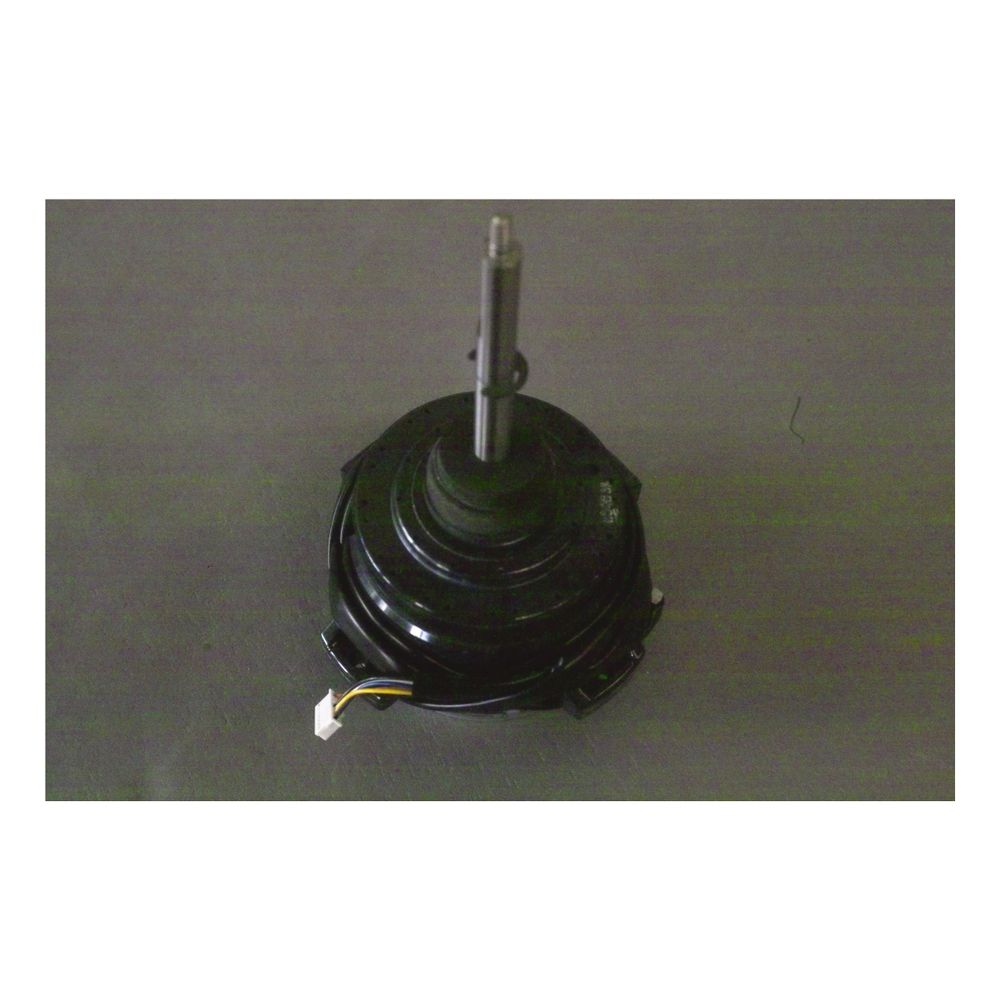 Brötje Gebläsemotor, für 14–16TR HA2, 7310701... BROETJE-7310701 4017042116336 (Abb. 1)