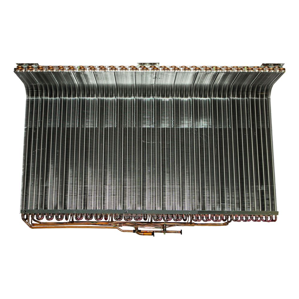 Brötje Batterie für Verdampfer und Kondensator, 7310708... BROETJE-7310708 4017042116442 (Abb. 1)