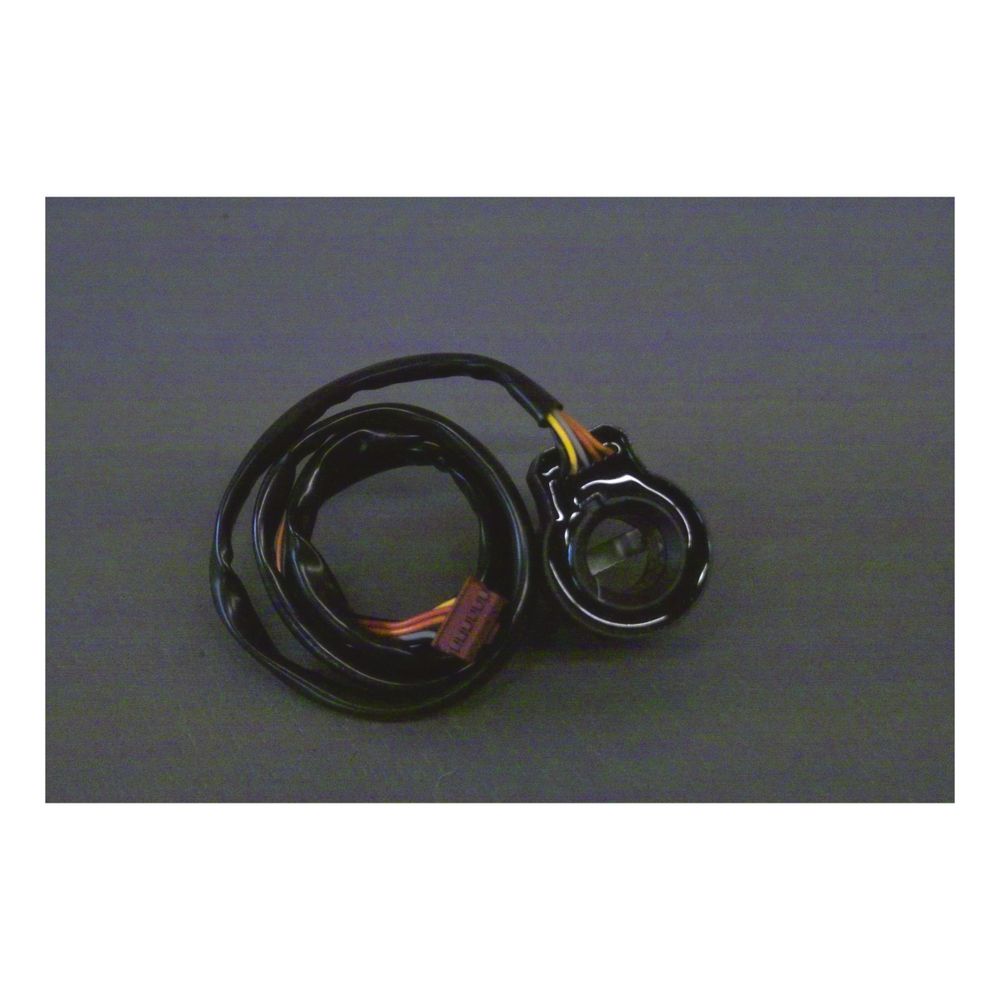 Brötje Magnetventil-Spule, 7310711... BROETJE-7310711 4017042116473 (Abb. 1)