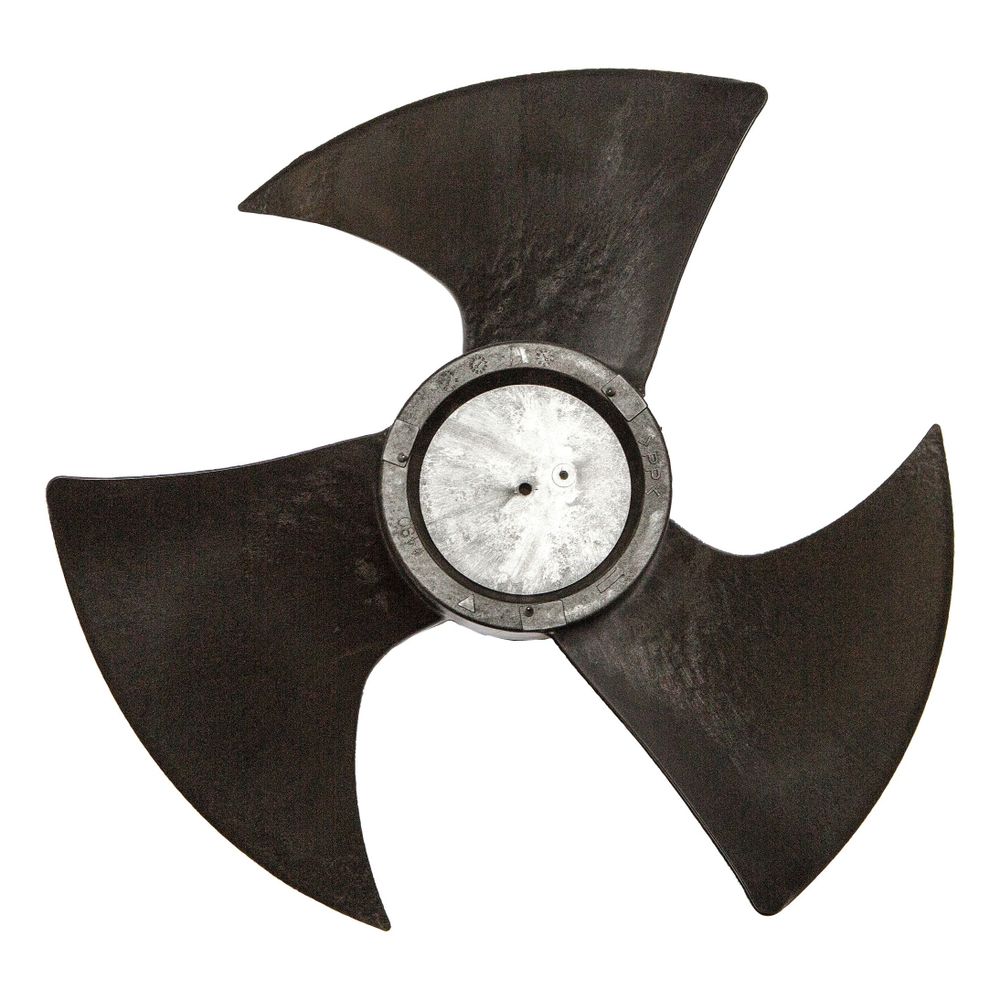 Brötje Gebläse, 7310725... BROETJE-7310725 4017042116596 (Abb. 1)