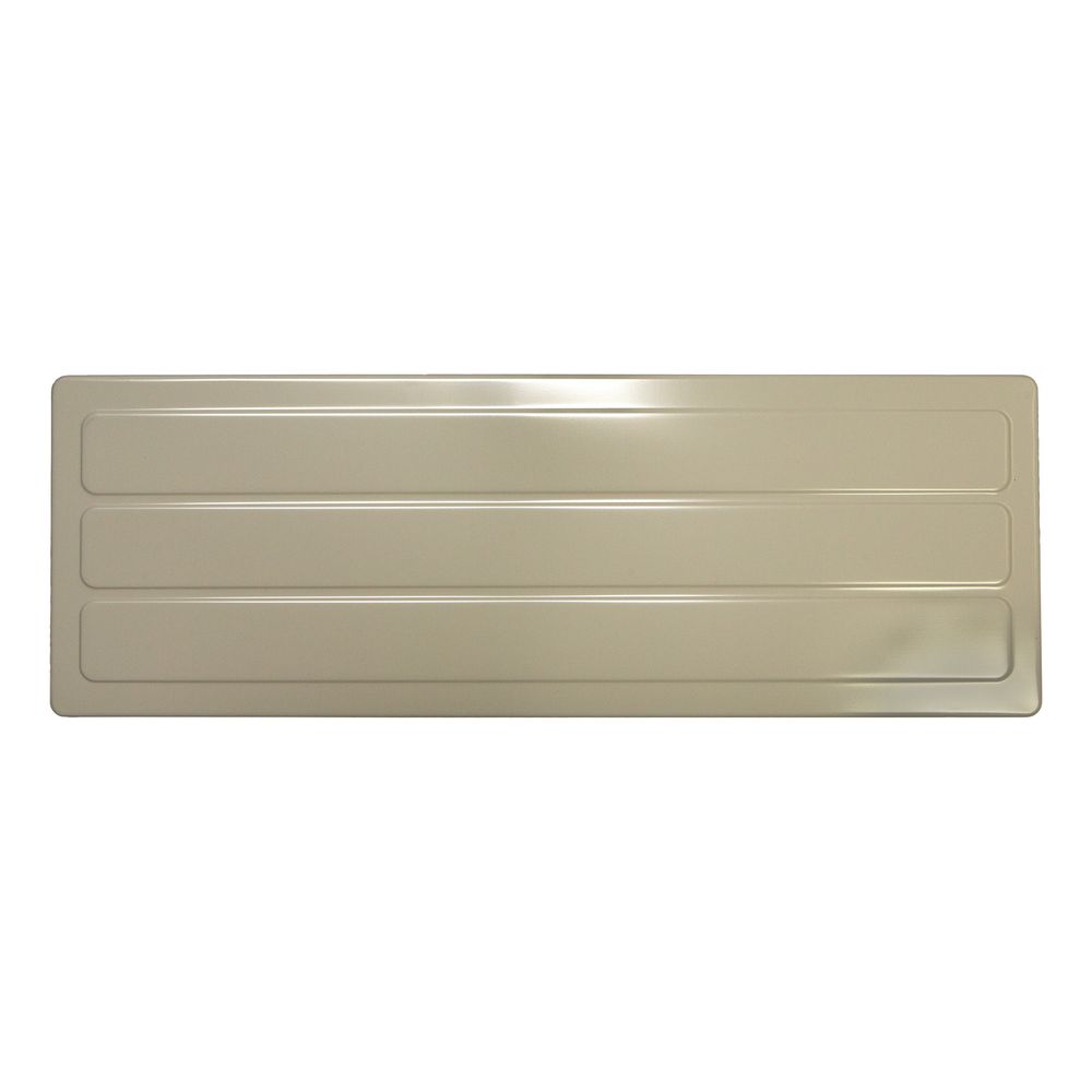 Brötje Schutzgitter, 7310759... BROETJE-7310759 4017042116923 (Abb. 1)