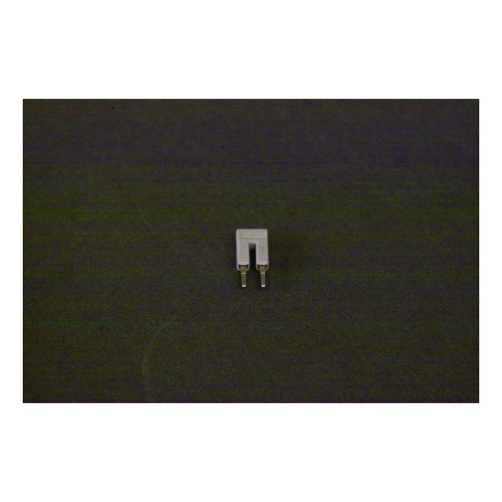 Brötje Brücke 2-polige, 7310763... BROETJE-7310763 4017042116961 (Abb. 1)