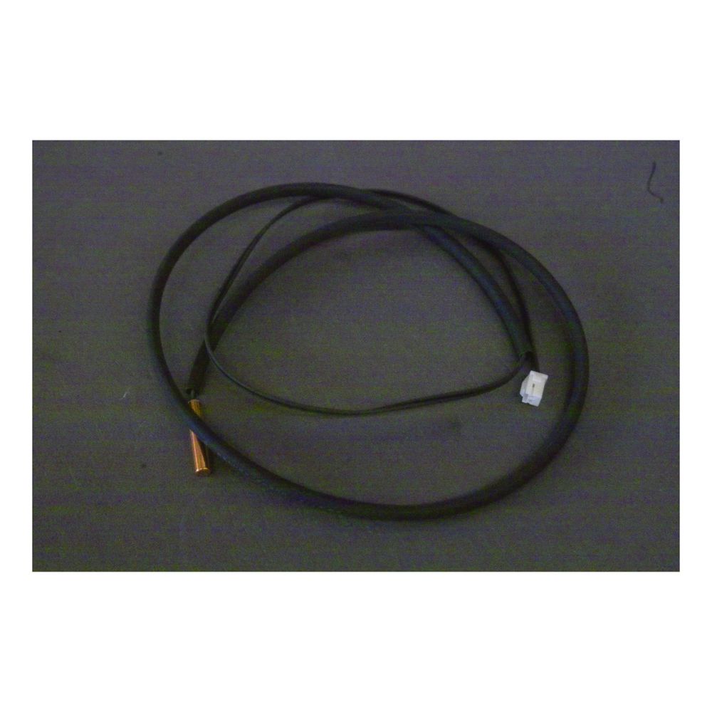 Brötje Verdichterrückflussfühler TH4, für 14–16TR HA2... BROETJE-7310767 4017042117005 (Abb. 1)