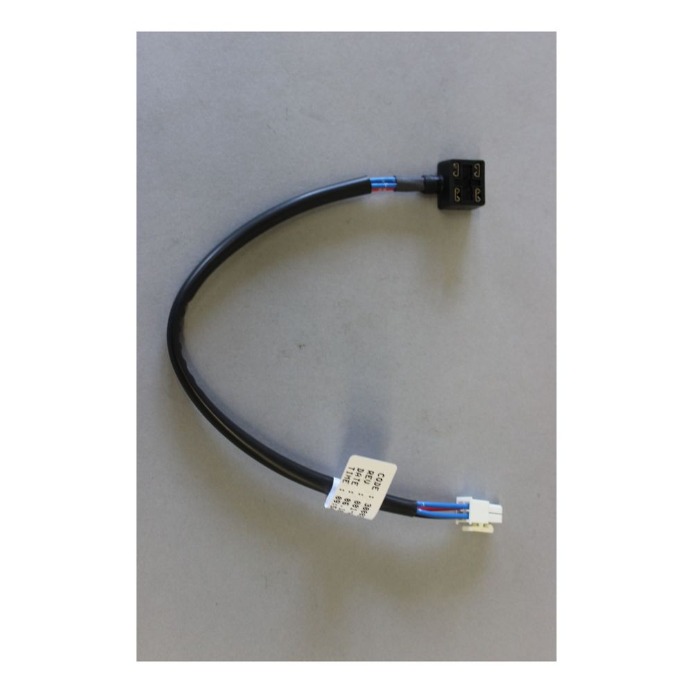Brötje Netzkabel, 7310797... BROETJE-7310797 4017042117302 (Abb. 1)