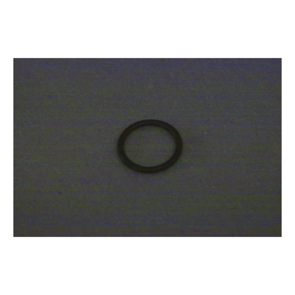 Brötje Dichtung O-Ring 21,89x2,62mm, 7310800... BROETJE-7310800 4017042117333 (Abb. 1)
