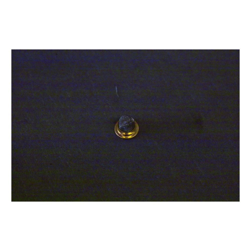 Brötje Filter, 7310811... BROETJE-7310811 4017042117449 (Abb. 1)