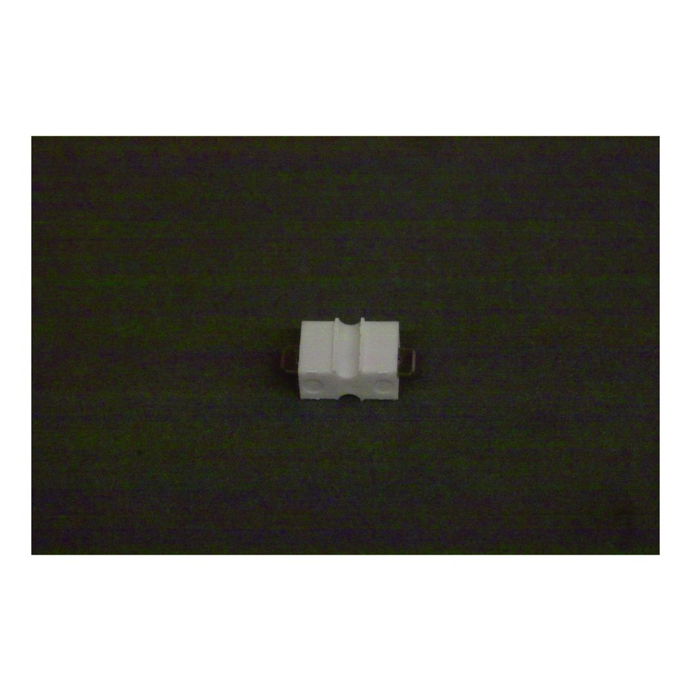 Brötje Außenfühler Batterie mit Lamellengitter für TH6–TH7... BROETJE-7310819 4017042117524 (Abb. 1)