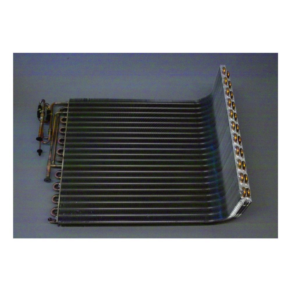 Brötje Batterie für Verdampfer und Kondensator, 7310826... BROETJE-7310826 4017042117593 (Abb. 1)