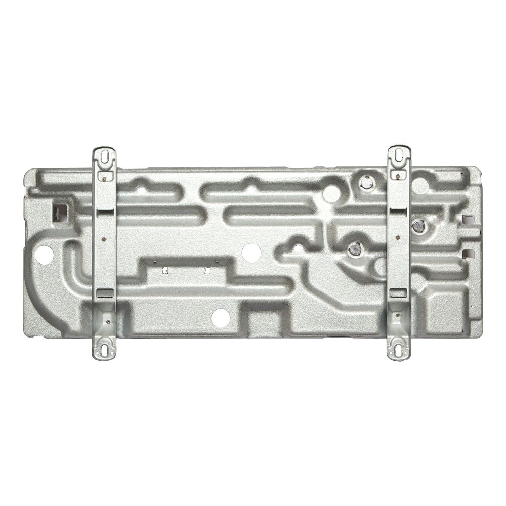 Brötje Motorhalterung, für BLW Mono, 7766714... BROETJE-7766714 4017042228978 (Abb. 1)