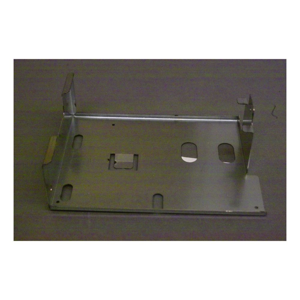 Brötje Platinenträger, 7310859... BROETJE-7310859 4017042117944 (Abb. 1)