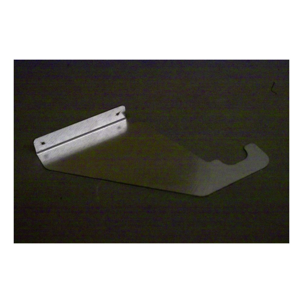 Brötje Halter für 3-Wege-Ventil, 7310872... BROETJE-7310872 4017042118101 (Abb. 1)