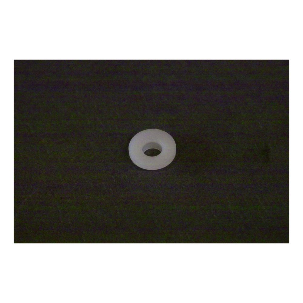 Brötje Kunststoff-Zwischenstück, 7310896... BROETJE-7310896 4017042118330 (Abb. 1)