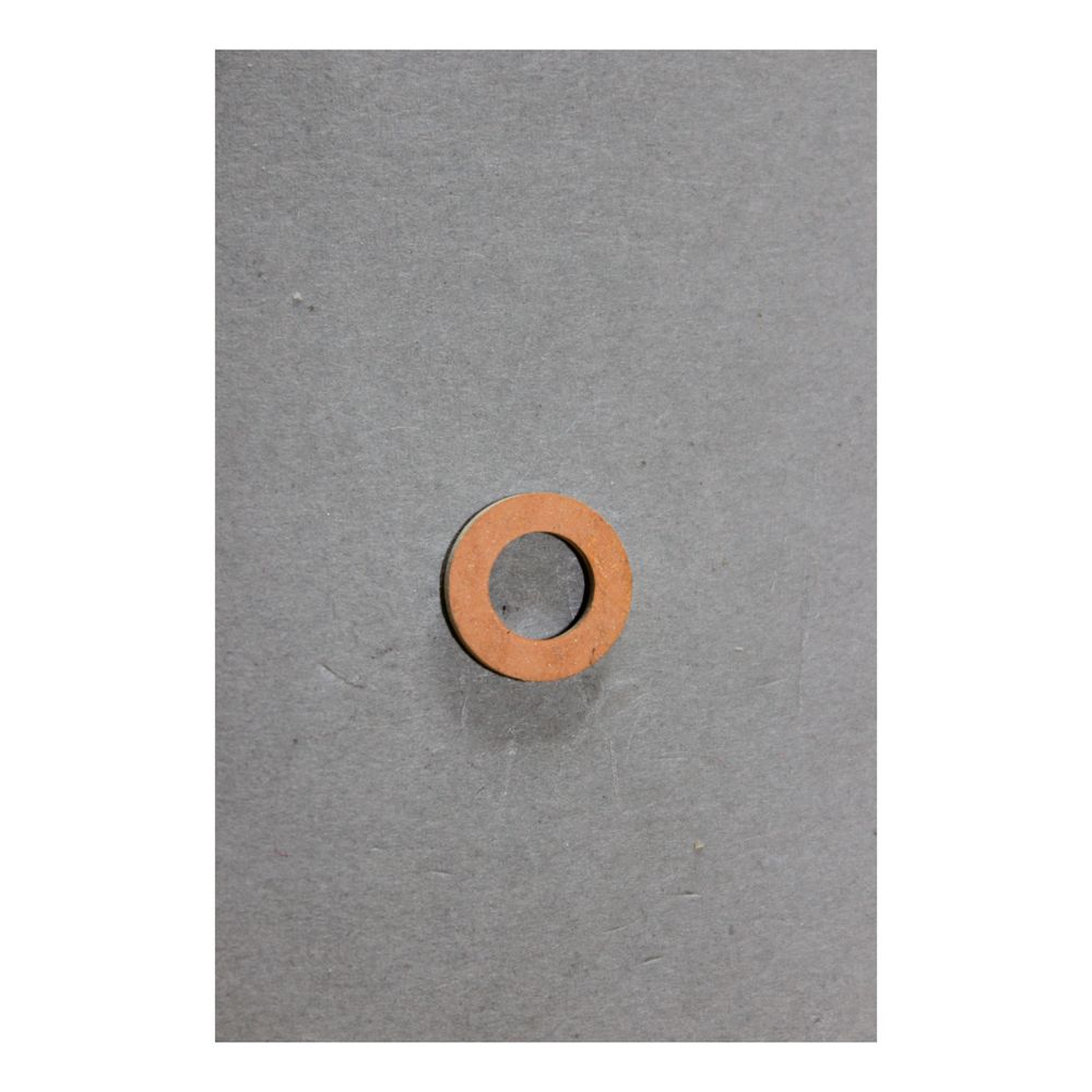 Brötje Dichtung Durchmesser 14x8x2mm... BROETJE-7310900 4017042118378 (Abb. 1)