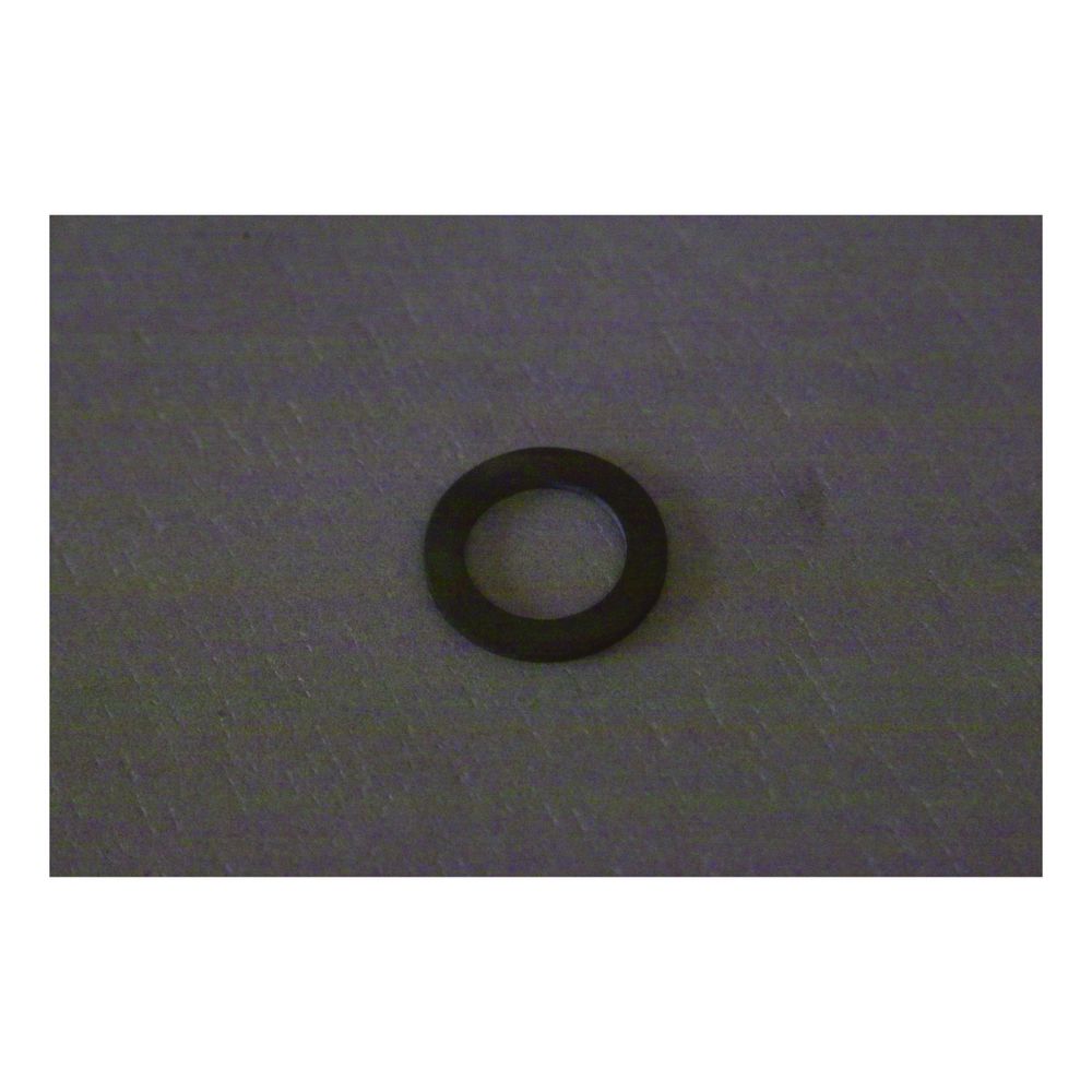Brötje Dichtungsscheibe 30x20x2mm, 7310901... BROETJE-7310901 4017042118385 (Abb. 1)