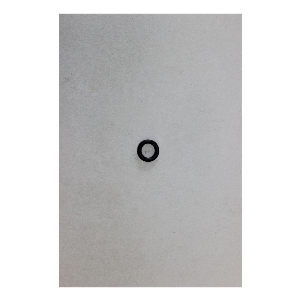 Brötje O-Ring 9,19x2,62mm EPDM, 7310903... BROETJE-7310903 4017042118408 (Abb. 1)