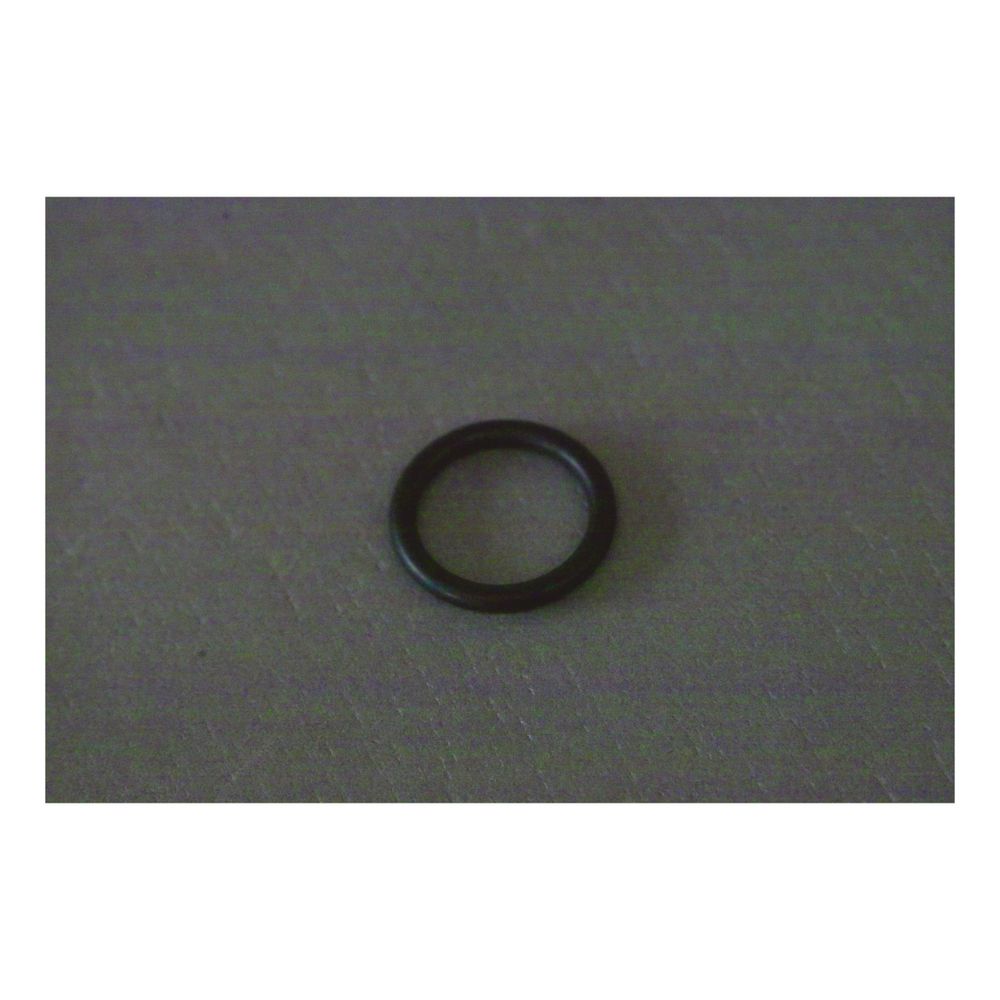 Brötje O-Ring 21x3,5mm EPDM, 7310904... BROETJE-7310904 4017042118415 (Abb. 1)