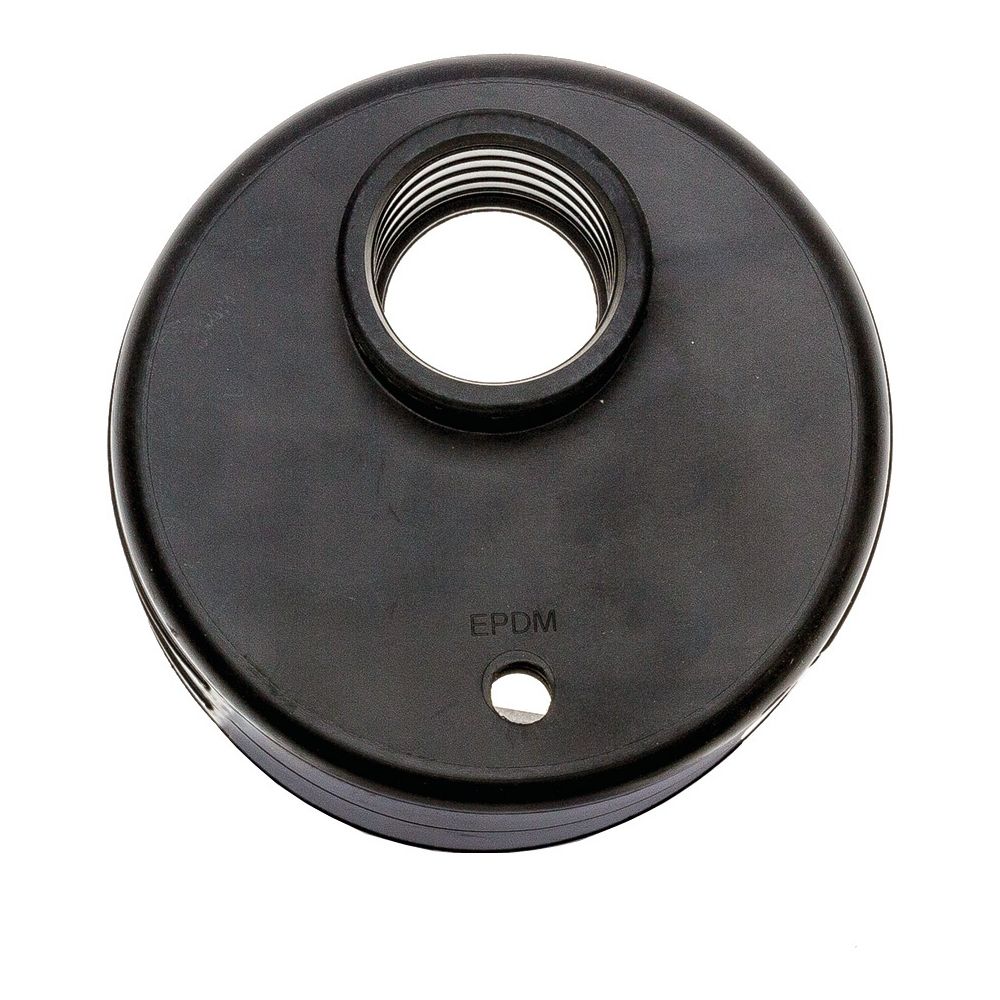 Brötje Wartungsdeckel, für NeoP 300, 7310969... BROETJE-7310969 4017042115278 (Abb. 1)
