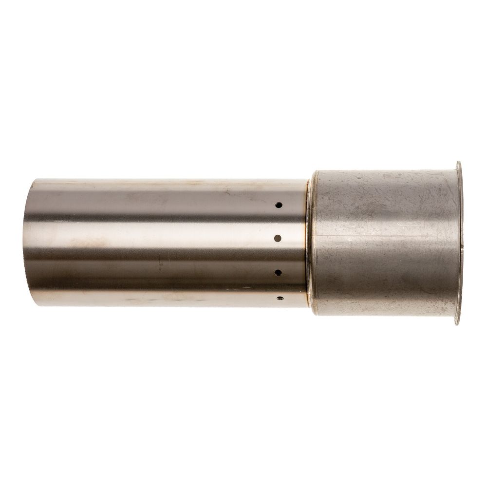Brötje Brennerrohr für LUB 17/20, 7310987... BROETJE-7310987 4017042115483 (Abb. 1)