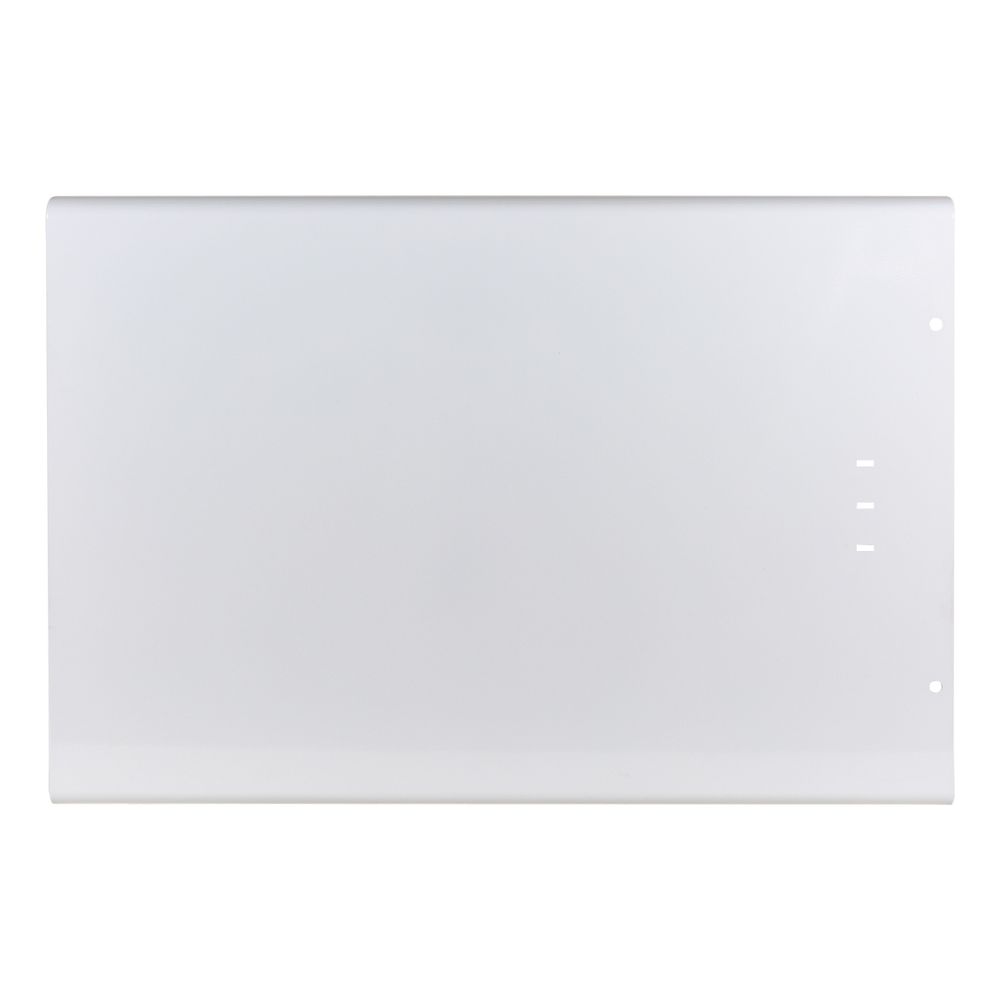 Brötje Verkleidungsvorderwand für AWHP R3... BROETJE-7806723 4017042237161 (Abb. 1)