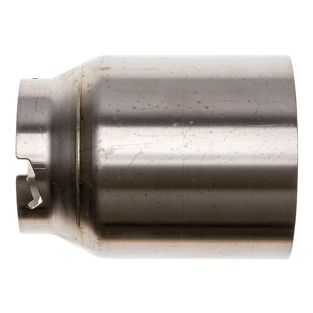 Brötje Flammrohr für BOB 20, 7311002... BROETJE-7311002 4017042118682 (Abb. 1)