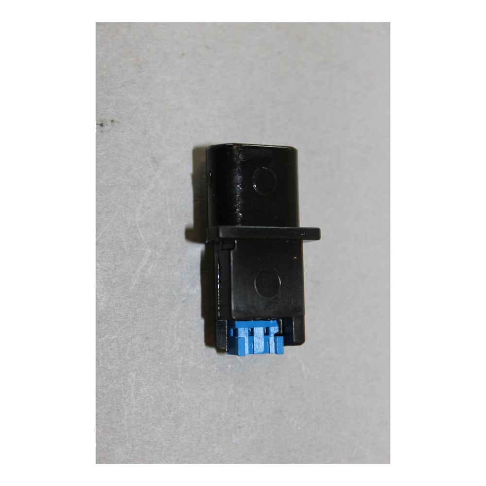 Brötje PWM Blindstecker, für UPM 2, 7311021... BROETJE-7311021 4017042118903 (Abb. 1)