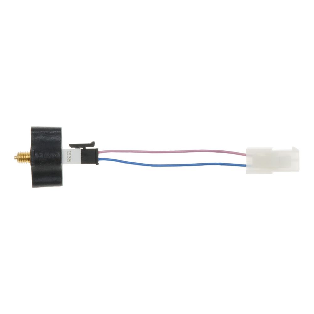 Brötje Adapter/Halter für Sammelschale WHB 28/32... BROETJE-7306462 4017042106726 (Abb. 1)