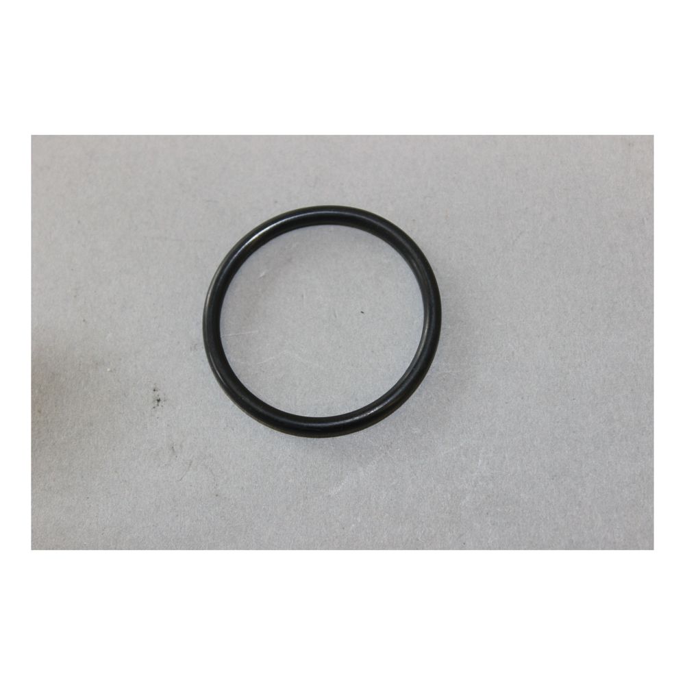 Brötje O-Ring 30x2,5mm, für Mar-BOB, 7311341... BROETJE-7311341 4017042119177 (Abb. 1)