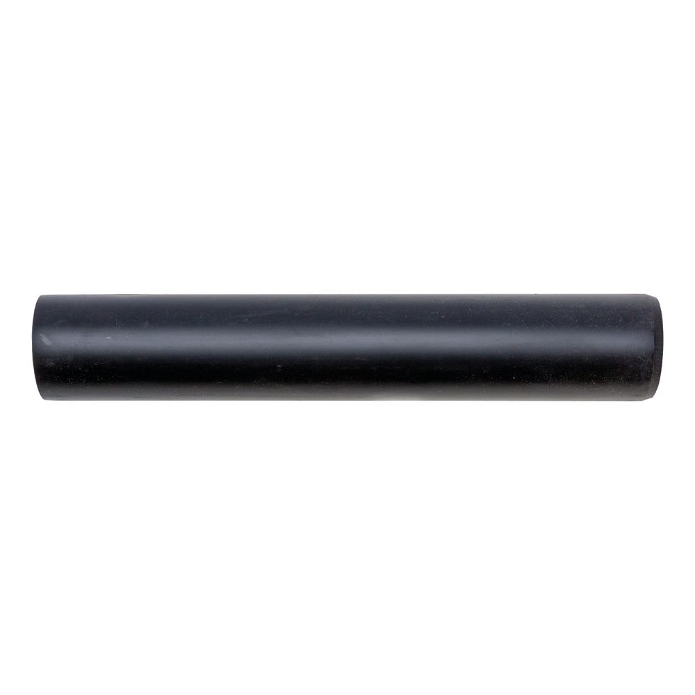 Brötje Endrohr 350mm für KAS60, Schwarz... BROETJE-7311369 4017042120463 (Abb. 1)