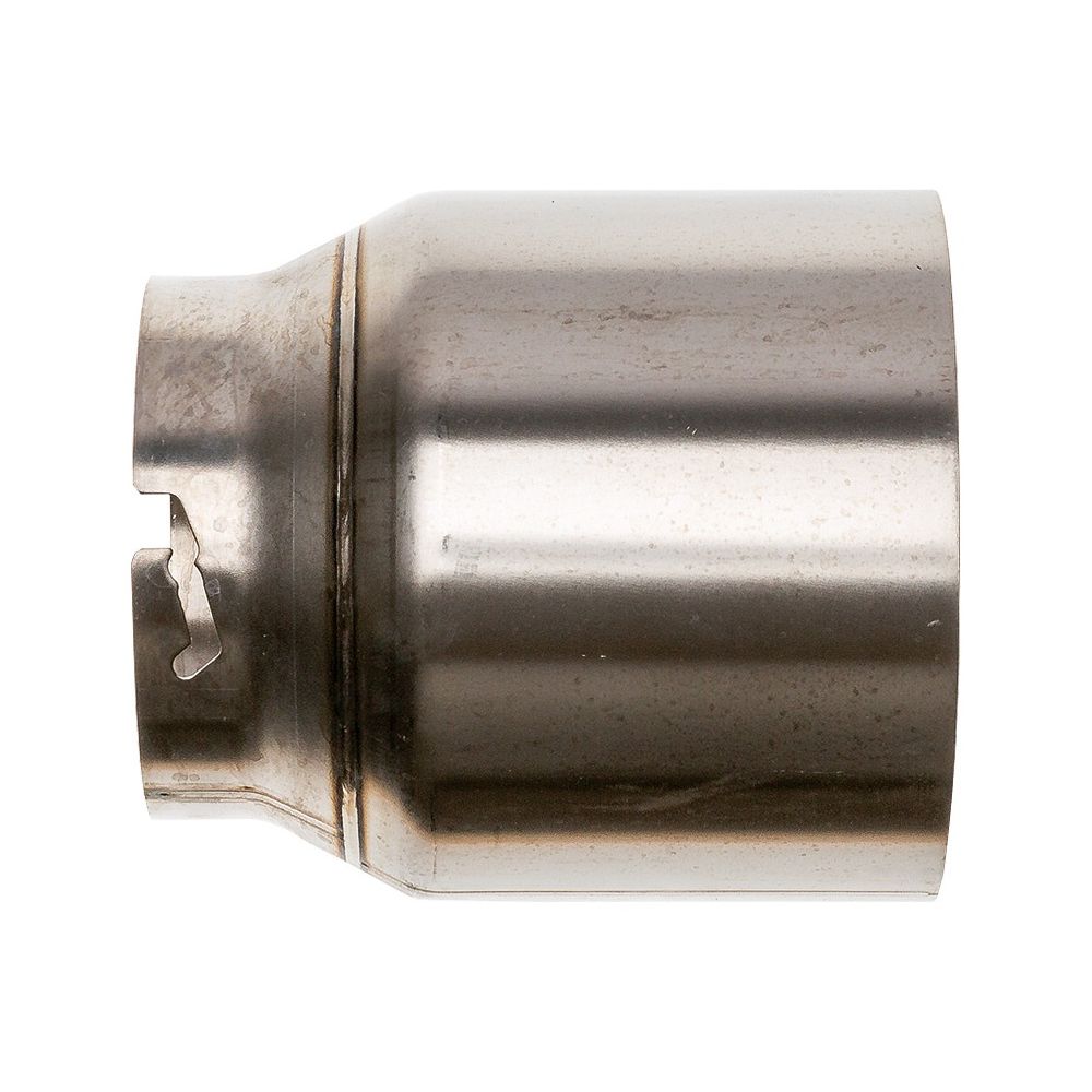 Brötje Flammrohr für BOB 25, 7311371... BROETJE-7311371 4017042120487 (Abb. 1)