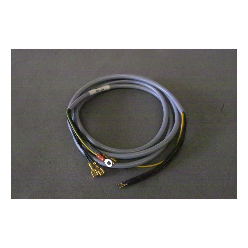 Brötje Kabelbaum für BSW 6a, 7a, 8a, 10a... BROETJE-7311374 4017042120517 (Abb. 1)