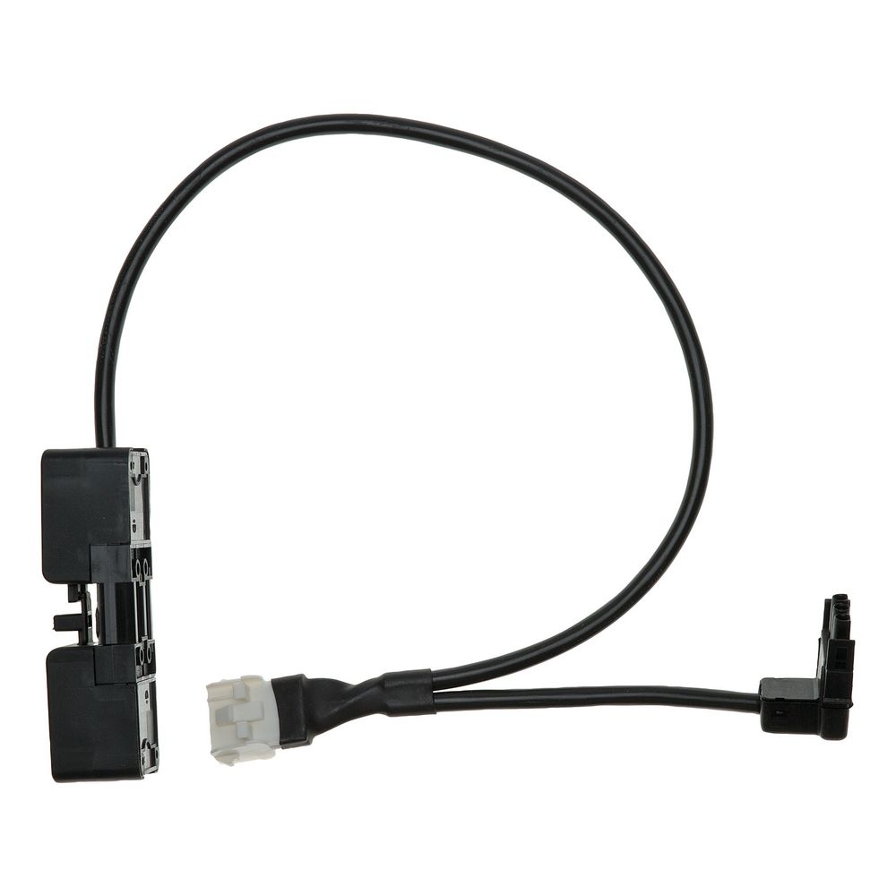 Brötje Adapterkabel AAHV, 7311533... BROETJE-7311533 4017042120357 (Abb. 1)