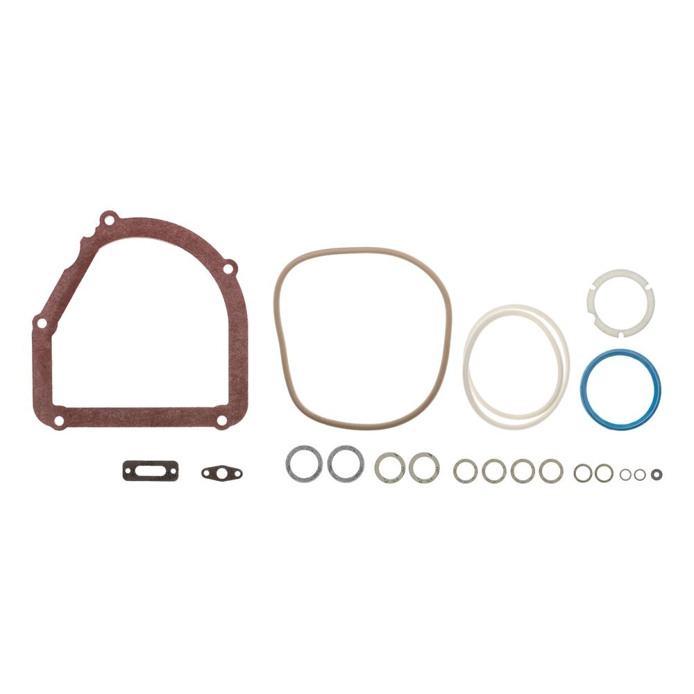 Brötje Dichtungssatz WGB/BBS G EVO, Wärmetauscher/Brenner... BROETJE-7311750 4017042120715 (Abb. 1)